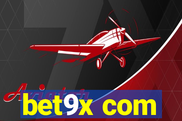 bet9x com